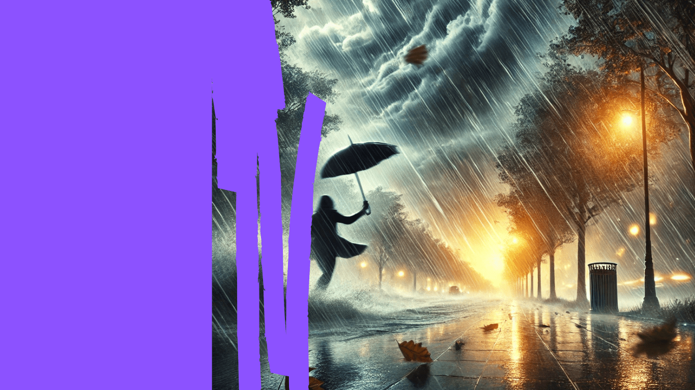 Inclement weather policies