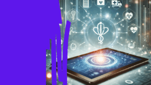 Healthcare Operations & Practice Management Blog | Integral Clinic Solutions 2 Patient Portals