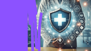 Healthcare Operations & Practice Management Blog | Integral Clinic Solutions 7 Patient safety