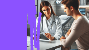 Healthcare Operations & Practice Management Blog | Integral Clinic Solutions 3 Patients’ rights and responsibilities