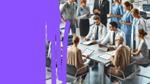 Healthcare Operations & Practice Management Blog | Integral Clinic Solutions 6 Reducing Claim Denials and Ensuring Timely Reimbursements
