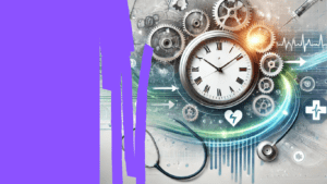 Healthcare Operations & Practice Management Blog | Integral Clinic Solutions 5 Time-Saving Workflow Improvements tips for your Medical Practice