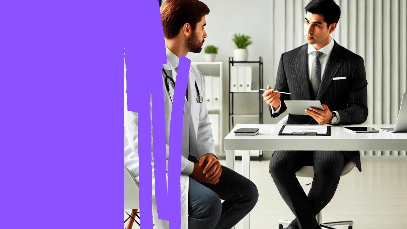 Tips for Cost Effective Practice Startups