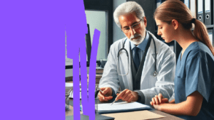 Healthcare Operations & Practice Management Blog | Integral Clinic Solutions 2 Written Agreements Between Supervising Physicians and Midlevel Providers