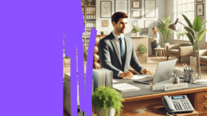 Healthcare Operations & Practice Management Blog | Integral Clinic Solutions 1 expectations for office managers
