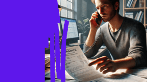 Healthcare Operations & Practice Management Blog | Integral Clinic Solutions 8 pre-authorizations