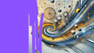 Healthcare Operations & Practice Management Blog | Integral Clinic Solutions 3 20 Best Practices for Credentialing & Contracting
