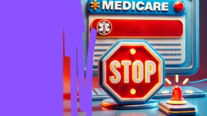 Healthcare Operations & Practice Management Blog | Integral Clinic Solutions 4 Medicare Do Not Forward Initiative