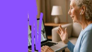 Healthcare Operations & Practice Management Blog | Integral Clinic Solutions 6 Telehealth 1