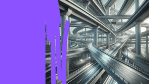 Healthcare Operations & Practice Management Blog | Integral Clinic Solutions 5 Ways to Improve Efficiency in Your Medical Practice