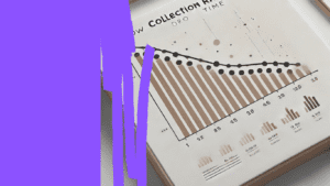 Healthcare Operations & Practice Management Blog | Integral Clinic Solutions 8 managing patient accounts receivable in healthcare