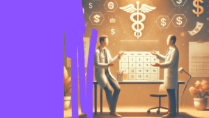 Healthcare Operations & Practice Management Blog | Integral Clinic Solutions 9 preparing for deductible season