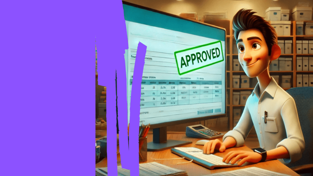 Clean Claim in Medical Billing