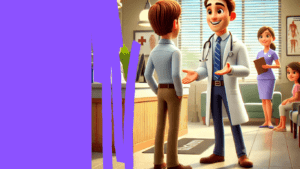 Healthcare Operations & Practice Management Blog | Integral Clinic Solutions 7 Hiring Staff Without Medical Experience