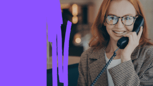 Healthcare Operations & Practice Management Blog | Integral Clinic Solutions 9 How Staff Should Handle Phone Calls When Providers Ask About Accepting Their Insurance