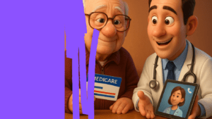 Healthcare Operations & Practice Management Blog | Integral Clinic Solutions 6 Medicare Telehealth Coverage Extension