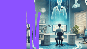 Healthcare Operations & Practice Management Blog | Integral Clinic Solutions 2 Medicare final telehealth rule changes