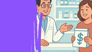 Healthcare Operations & Practice Management Blog | Integral Clinic Solutions 3 Prescription Programs for Patients