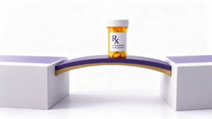 Healthcare Operations & Practice Management Blog | Integral Clinic Solutions 8 Prescription assistance bridging a medication access gap