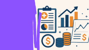 Healthcare Operations & Practice Management Blog | Integral Clinic Solutions 4 reimbursement analysis