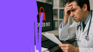 Healthcare Operations & Practice Management Blog | Integral Clinic Solutions 8 cautions when hiring a third party biller