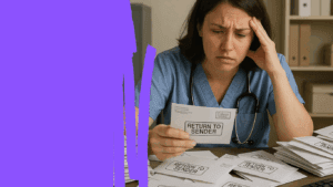 Healthcare Operations & Practice Management Blog | Integral Clinic Solutions 9 how outdated patient information affects medical billing