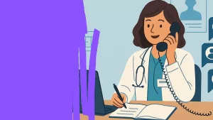 Healthcare Operations & Practice Management Blog | Integral Clinic Solutions 8 How to Build a Patient Recall System That Boosts Revenue