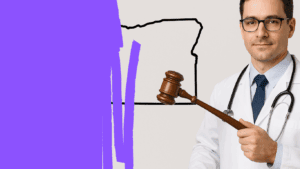 Healthcare Operations & Practice Management Blog | Integral Clinic Solutions 7 Oregon healthcare legislation
