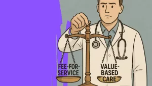 Healthcare Operations & Practice Management Blog | Integral Clinic Solutions 3 Value Based Care Explained