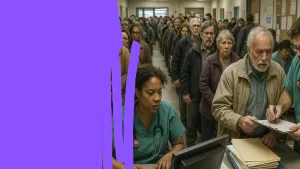 Healthcare Operations & Practice Management Blog | Integral Clinic Solutions 1 Q4 planning Feature Image