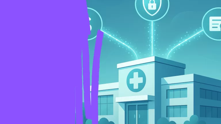 Managing Third-Party Vendors in Healthcare Feature image