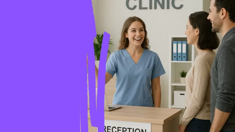 Balancing Patient Satisfaction and Quality Care in Your Clinic