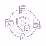 Compliance Risk
