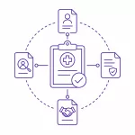 Credentialing Contracting