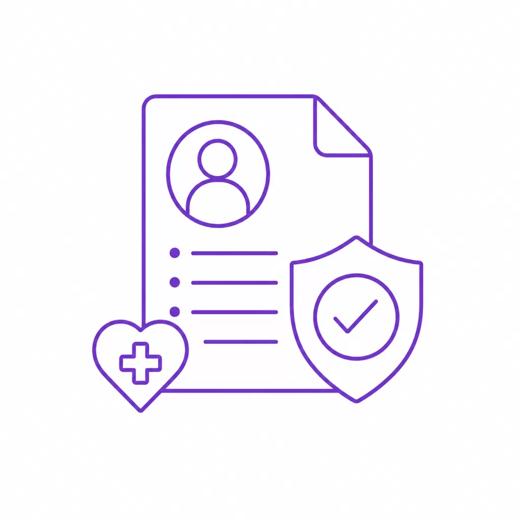 Healthcare Consulting for Independent Medical Practices | Integral Clinic Solutions 6 Medicare PECOS Enrollment