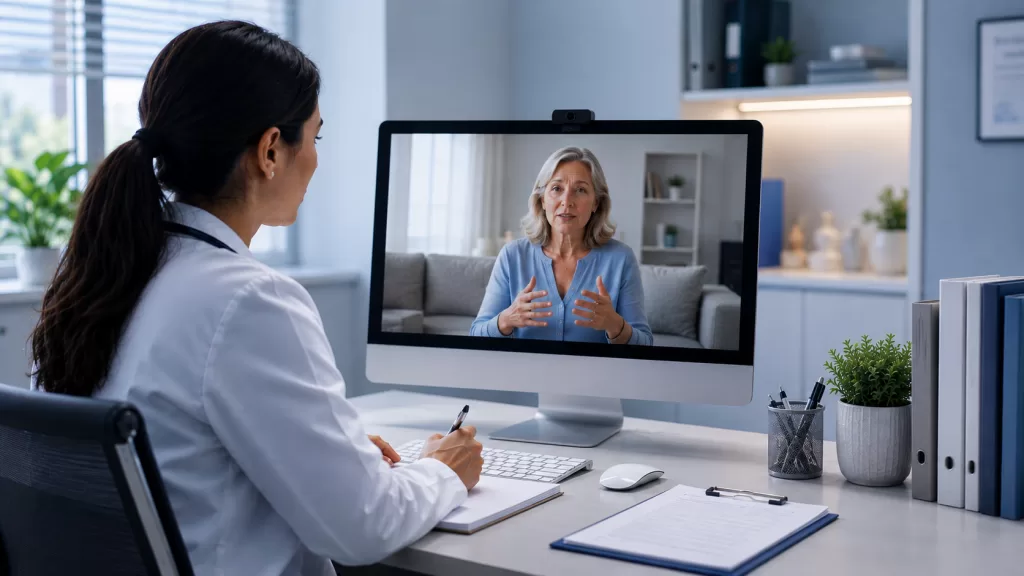 DEA License Requirements and Compliance for Medical Practices 2 Healthcare telemedicine prescribing compliance and DEA regulatory oversight environment