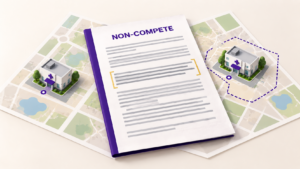non-compete-agreements-in-healthcare